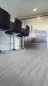 Preview: Arctic Oak 69Ca90 Preview: Arctic Oak 69Ca90