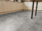 Preview: 69Cd91 Stoneware Grey 4V Preview: 69Cd91 Stoneware Grey 4V