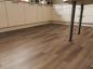 Preview: Walnut Classic 69Ca93E