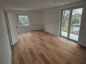 Preview: Walnut Classic 69Ca93E