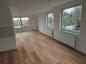 Preview: Walnut Classic 69Ca93E