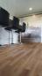 Preview: Walnut Classic 69Ca93E