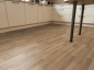 Preview: Scandic Maple / 69Ca96 Preview: Scandic Maple / 69Ca96
