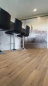 Preview: Scandic Maple / 69Ca96 Preview: Scandic Maple / 69Ca96