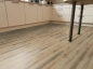 Preview: Sorrel Oak 69Ca97