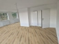 Preview: Sorrel Oak 69Ca97