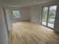 Preview: Sorrel Oak 69Ca97