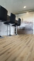 Preview: Sorrel Oak 69Ca97