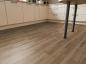 Preview: Grain Oak Brown 69Ca98