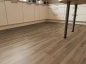 Preview: Grain Oak Brown 69Ca98 Preview: Grain Oak Brown 69Ca98