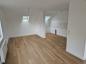 Preview: Grain Oak Brown 69Ca98