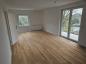 Preview: Grain Oak Brown 69Ca98