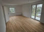 Preview: Grain Oak Brown 69Ca98 Preview: Grain Oak Brown 69Ca98