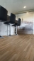 Preview: Grain Oak Brown 69Ca98 Preview: Grain Oak Brown 69Ca98