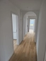 Preview: Grain Oak Brown 69Ca98 Preview: Grain Oak Brown 69Ca98