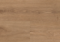 Preview: PLC301R Strong Oak Cinnamon