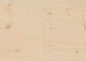 Preview: PL297R Natural Pine Beach Preview: PL297R Natural Pine Beach