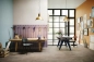 Preview: PLC318R Urban Concrete Smoke Preview: PLC318R Urban Concrete Smoke