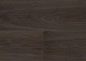 Preview: PL304R Soft Oak Pepper Preview: PL304R Soft Oak Pepper