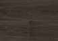 Preview: PLC304R Soft Oak Pepper