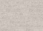 Preview: PL317R Urban Concrete Light