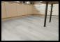 Preview: Aspecta Vinylboden Excellence XL-Planke IC55 Prespa 8476501X