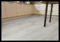 Preview: Aspecta Vinylboden Excellence XL-Planke IC55 Prespa 8476501X