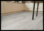 Preview: Aspecta Vinylboden Excellence XL-Planke IC55 Prespa 8476501X
