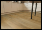 Preview: Aspecta Vinylboden Excellence XL-Planke IC55 Albano 8476526X 4V-Fuge