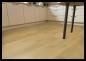Preview: Aspecta Vinylboden Excellence XL-Planke IC55 Onega 8476539X