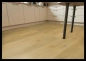 Preview: Aspecta Vinylboden Excellence XL-Planke IC55 Onega 8476539X