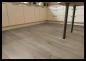 Preview: Aspecta Vinylboden Excellence XL-Planke IC55 Constance 8476544X Preview: Aspecta Vinylboden Excellence XL-Planke IC55 Constance 8476544X