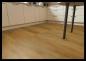 Preview: Aspecta Vinylboden Excellence XL-Planke IC55 Lomond 8476558X