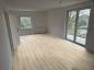 Preview: CasaNova 84Cs03 Eiche Taupe LHD 4V