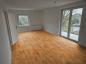 Preview: CasaNova 84To30 Eiche Barock LHD 4V