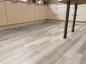 Preview: CasaNova 84To37 Eiche Platon LHD 4V