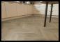 Preview: Aspecta Vinylboden Contours Chevron IC55 Bolsena 85C76524X