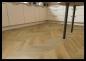 Preview: Aspecta Vinylboden Contours IC55 Albano 85C76526X