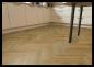 Preview: Aspecta Vinylboden Contours IC55 Albano 85C76526X