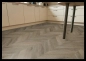 Preview: Aspecta Vinylboden Contours Chevron IC55 Constance 85C76544X Preview: Aspecta Vinylboden Contours Chevron IC55 Constance 85C76544X
