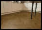 Preview: Aspecta Vinylboden Contours Chevron IC55 Brienz 85C76547X Preview: Aspecta Vinylboden Contours Chevron IC55 Brienz 85C76547X