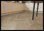 Preview: Aspecta Vinylboden Contours HB IC55 Bolsena 85HB76524X