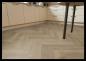 Preview: Aspecta Vinylboden Contours HB IC55 Bolsena 85HB76524X