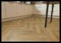 Preview: Aspecta Vinylboden Contours HB IC55 Albano 85HB76526X