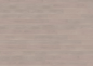 Preview: PLC302R Soft Oak Silver