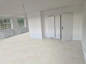 Preview: 9134 Frosted Cement Preview: 9134 Frosted Cement