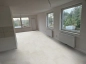 Preview: 9134 Frosted Cement Preview: 9134 Frosted Cement