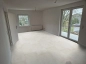 Preview: 9134 Frosted Cement Preview: 9134 Frosted Cement