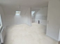 Preview: 9134 Frosted Cement Preview: 9134 Frosted Cement
