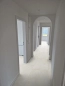 Preview: 9134 Frosted Cement Preview: 9134 Frosted Cement